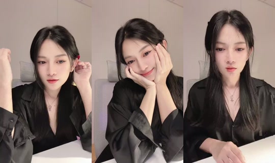 Maipatsorn Bigo Live — Sep 15, 2026, 3:29 PM