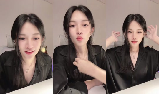 Maipatsorn Bigo Live — Sep 15, 2026, 5:27 PM