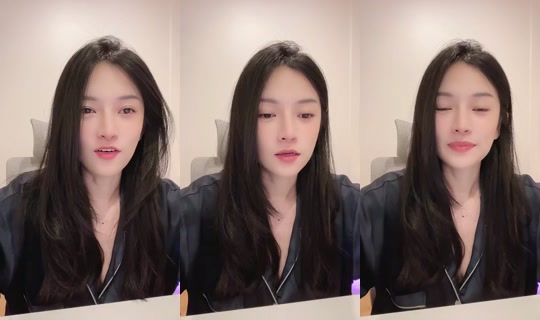 Maipatsorn Bigo Live — Sep 16, 2026, 3:23 PM