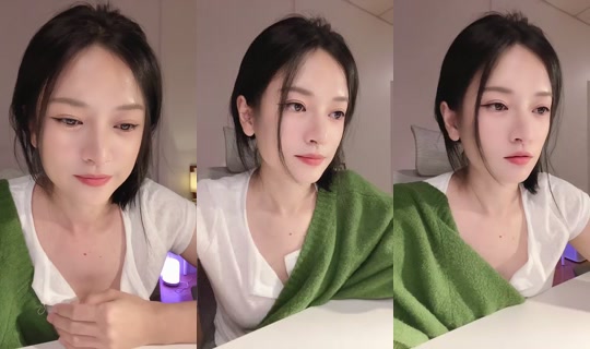 Maipatsorn Bigo Live — Sep 17, 2026, 3:53 PM