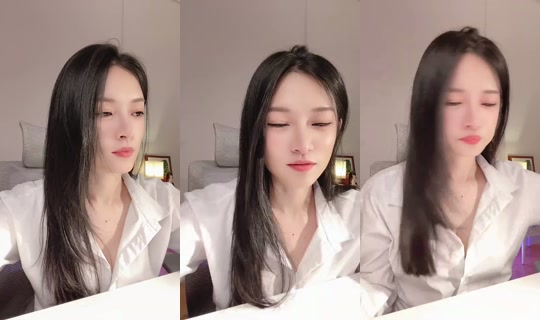 Maipatsorn Bigo Live — Sep 18, 2026, 4:07 PM