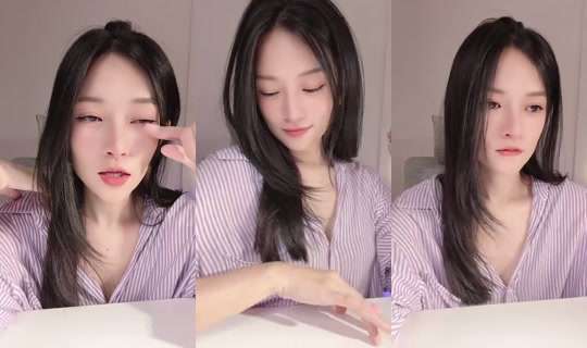 Maipatsorn Bigo Live — Sep 19, 2026, 6:59 PM