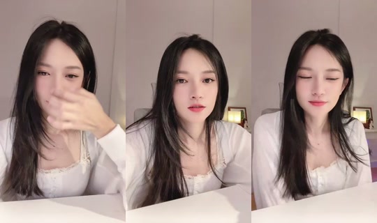 Maipatsorn Bigo Live — Sep 21, 2026, 3:50 PM