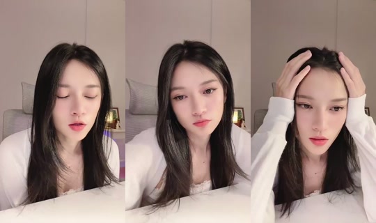 Maipatsorn Bigo Live — Sep 21, 2026, 5:36 PM