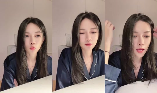 Maipatsorn Bigo Live — Sep 24, 2026, 3:02 PM