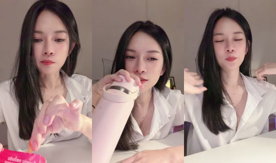 Maipatsorn Bigo Live — Oct 1, 2026, 4:41 PM