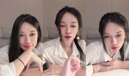 Maipatsorn Bigo Live — Oct 1, 2026, 5:32 PM