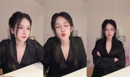 Maipatsorn Bigo Live — Oct 2, 2026, 3:14 PM