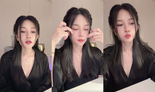 Maipatsorn Bigo Live — Oct 2, 2026, 4:04 PM
