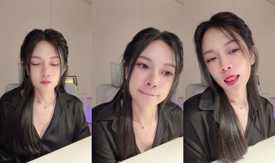 Maipatsorn Bigo Live — Oct 2, 2026, 5:46 PM