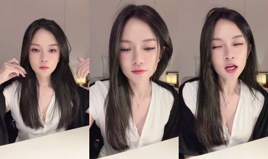 Maipatsorn Bigo Live — Oct 3, 2026, 3:12 PM