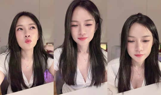 Maipatsorn Bigo Live — Oct 3, 2026, 4:03 PM