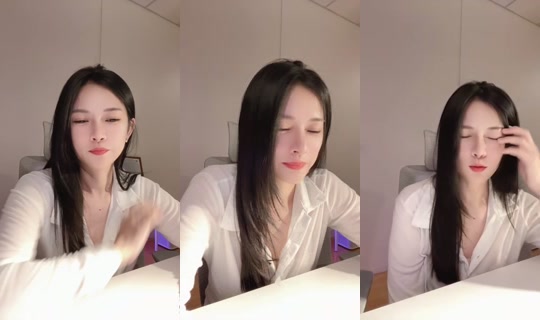 Maipatsorn Bigo Live — Oct 18, 2026, 2:41 PM