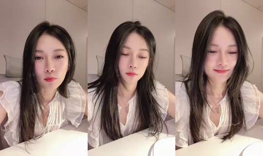 Maipatsorn Bigo Live — Oct 20, 2026, 3:46 PM