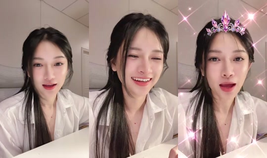 Maipatsorn Bigo Live — Oct 22, 2026, 4:51 PM
