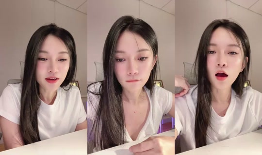 Maipatsorn Bigo Live — Oct 23, 2026, 2:39 PM