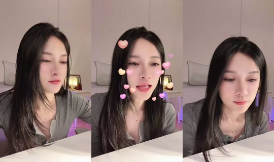 Maipatsorn Bigo Live — Oct 24, 2026, 3:21 PM