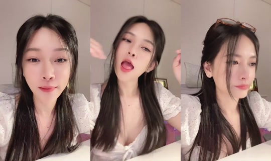 Maipatsorn Bigo Live — Oct 30, 2026, 4:46 PM