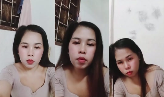 Maiv889 Bigo Live — Jul 22, 2026, 1:58 PM