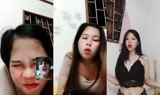 Maiv889 Bigo Live — Jul 22, 2026, 2:34 PM