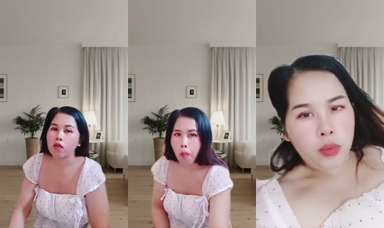 Maiv889 Bigo Live — Jul 24, 2026, 8:32 AM