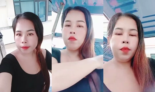Maiv889 Bigo Live — Jul 28, 2026, 9:55 AM