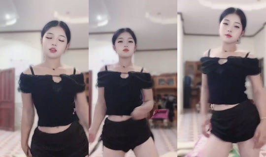 Maiv90 Bigo Live — Aug 14, 2026, 2:14 PM