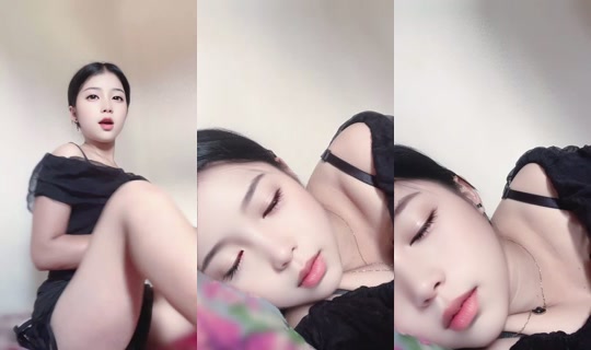 Maiv90 Bigo Live — Aug 15, 2026, 6:40 AM