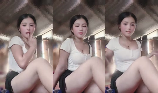 Maiv90 Bigo Live — Sep 6, 2026, 7:44 AM