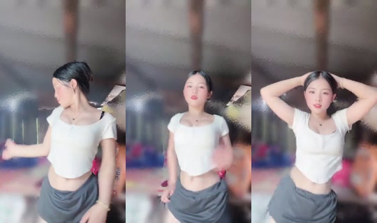 Maiv90 Bigo Live — Sep 6, 2026, 8:14 AM
