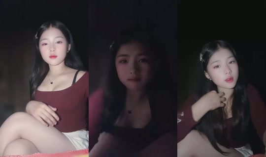 Maiv90 Bigo Live — Sep 13, 2026, 11:56 AM