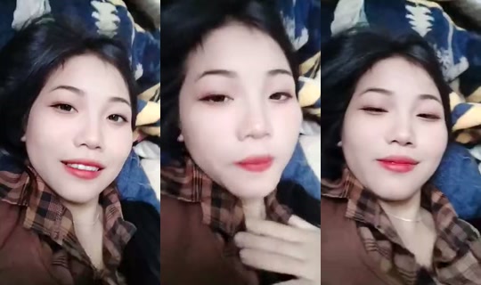 Maivhuas2 Bigo Live — Aug 28, 2026, 12:37 AM