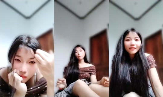 Maivhuas2 Bigo Live — Aug 29, 2026, 1:41 AM