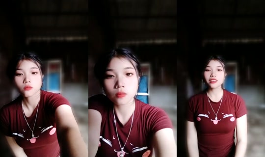 Maivhuas2 Bigo Live — Aug 31, 2026, 9:04 AM