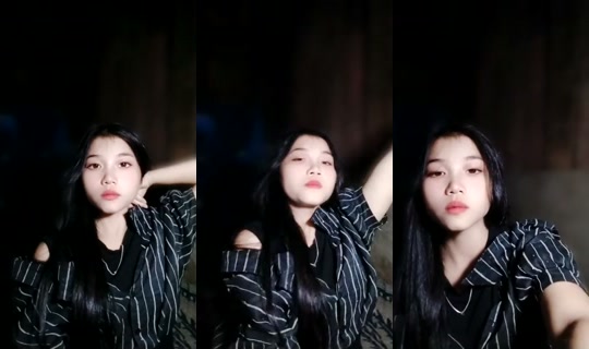 Maivhuas2 Bigo Live — Sep 11, 2026, 11:09 PM