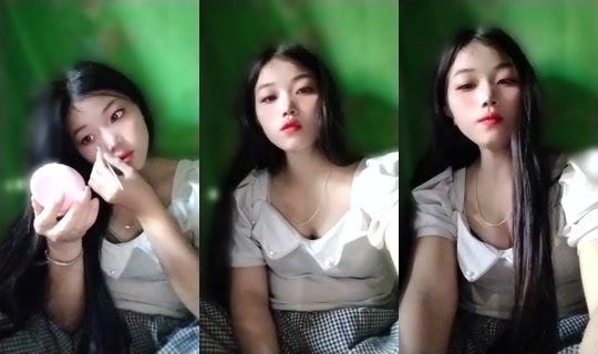 Maivhuas2 Bigo Live — Sep 30, 2026, 12:18 AM