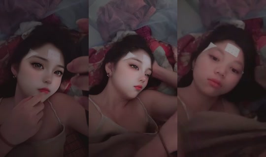 Maivsiabdawb_paj Bigo Live — Sep 3, 2026, 4:33 AM