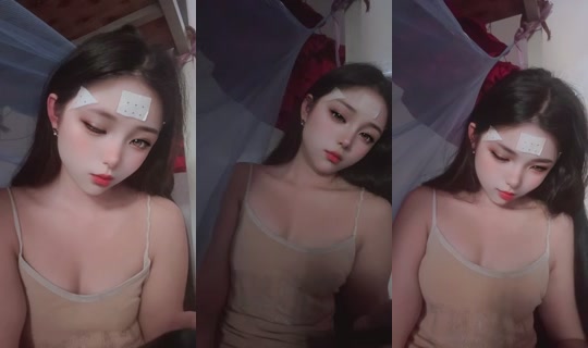 Maivsiabdawb_paj Bigo Live — Sep 3, 2026, 7:11 AM