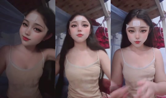 Maivsiabdawb_paj Bigo Live — Sep 3, 2026, 8:03 AM