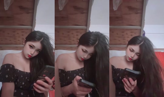 Maivsiabdawb_paj Bigo Live — Sep 4, 2026, 3:14 AM