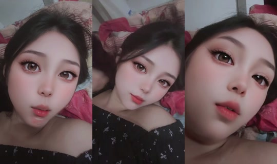 Maivsiabdawb_paj Bigo Live — Sep 4, 2026, 2:04 PM