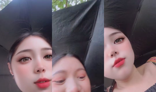 Maivsiabdawb_paj Bigo Live — Sep 6, 2026, 5:53 AM