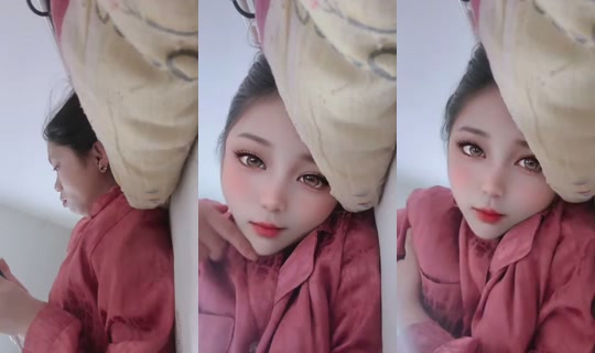 Maivsiabdawb_paj Bigo Live — Sep 7, 2026, 2:45 PM