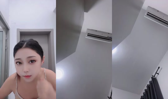 Maivsiabdawb_paj Bigo Live — Sep 17, 2026, 11:36 PM