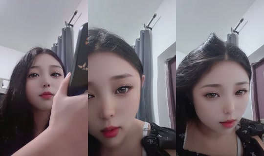 Maivsiabdawb_paj Bigo Live — Sep 19, 2026, 3:48 PM