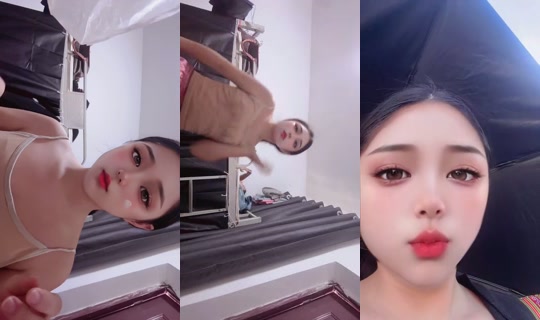 Maivsiabdawb_paj Bigo Live — Sep 21, 2026, 2:07 AM
