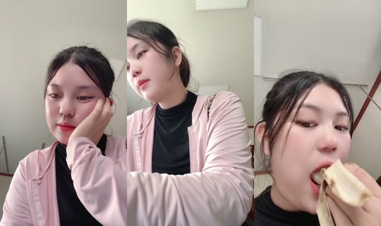 Maivxyooj Bigo Live — Sep 1, 2026, 8:41 AM