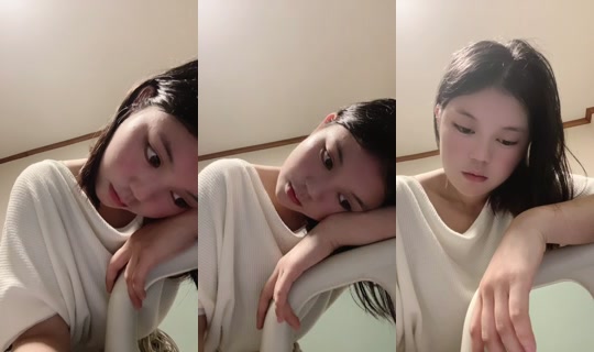 Maivxyooj Bigo Live — Sep 1, 2026, 3:02 PM