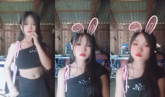 Maivyia2 Bigo Live — Aug 7, 2026, 6:34 AM