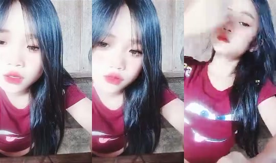 Maivyia2 Bigo Live — Aug 29, 2026, 3:05 AM